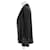 DMN Jacken T.FR 36 Polyester Schwarz - Ansicht 4