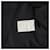 DMN Jacken T.FR 36 Polyester Schwarz - Ansicht 6