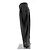 LOEWE Hose T.FR 34 Wolle Grau - Ansicht 4