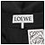 LOEWE Hose T.FR 34 Wolle Grau - Ansicht 5