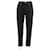 RE/DONE Jeans T.US 25 Algodón Negro  - vista 1
