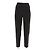 Autre Marque VAKKO Hose T.IT 40 Polyester Braun