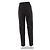 Autre Marque VAKKO Hose T.IT 40 Polyester Braun - Ansicht 2
