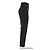Autre Marque VAKKO Hose T.IT 40 Polyester Braun - Ansicht 3