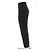 Autre Marque VAKKO Hose T.IT 40 Polyester Braun - Ansicht 4