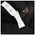 Autre Marque VAKKO Hose T.IT 40 Polyester Braun - Ansicht 7