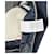 Jeans MM6 T.FR 38 Algodón Azul  - vista 6