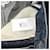 Jeans MM6 T.FR 38 Algodón Azul  - vista 7