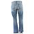 J BRAND Jeans T.US 28 Algodón Azul - vista 2