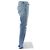 J BRAND Jeans T.US 28 Algodón Azul - vista 3