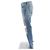 J BRAND Jeans T.US 28 Algodón Azul - vista 4