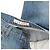 J BRAND Jeans T.US 28 Algodón Azul - vista 5