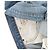 J BRAND Jeans T.US 28 Algodón Azul - vista 6