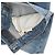 J BRAND Jeans T.US 28 Algodón Azul - vista 7