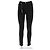 Paige Jeans Jeans PAIGE T.US 25 Algodón Negro