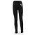 Paige Jeans Jeans PAIGE T.US 25 Algodón Negro - vista 2