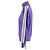 PALM ANGELS Jacken T.International S Polyester Lila - Ansicht 4