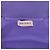 PALM ANGELS Jacken T.International S Polyester Lila - Ansicht 6