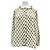 Autre Marque M.A.B.E Tops T.International M Algodón Beige
