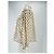 Autre Marque M.A.B.E Tops T.International M Algodón Beige - vista 4