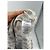 Autre Marque M.A.B.E Tops T.International M Algodón Beige - vista 6