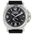 Panerai Luminor Power Reserve PAM00027 SS Automatic Watch  ref.2035785