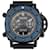 Panerai Submersible Voltz Special DLC PAM01239 TI Watch  ref.2035842