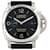 Panerai Luminor Marina 1950 3DAYS Automatic Acciaio PAM01312  ref.2035891