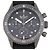 Blancpain Fifty Fathoms Bathyscaphe Flyback Cronografo