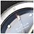 Blancpain Fifty Fathoms Bathyscaphe Flyback Cronografo - vista 8
