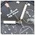 Blancpain Fifty Fathoms Bathyscaphe Flyback Cronografo - vista 9