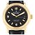 Relógio de pulso Blancpain Leman Aqua Lung YG Limitado