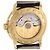 Relógio de pulso Blancpain Leman Aqua Lung YG Limitado - vista 6