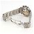 Relógio de pulso cronógrafo Flyback Leman da Blancpain - vista 7