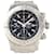 Breitling Super Avenger Chronograph 48 Wristwatch  ref.2036062
