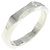 Bulgari Bvlgari Unendlicher Ring