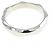 Bulgari Bvlgari Unendlicher Ring - Ansicht 3
