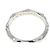 Bulgari Bvlgari Unendlicher Ring - Ansicht 4