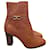 Camel Stiefeletten Céline Kamel  - Ansicht 1