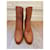 Camel Stiefeletten Céline Kamel  - Ansicht 3