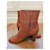 Camel Stiefeletten Céline Kamel  - Ansicht 6
