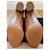 Camel Stiefeletten Céline Kamel  - Ansicht 7