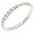 Clover Canyon Harry Winston Brilliant Love Ring