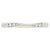 Clover Canyon Harry Winston Brilliant Love Ring - Ansicht 2
