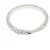 Clover Canyon Harry Winston Brilliant Love Ring - Ansicht 3
