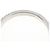 Clover Canyon Harry Winston Brilliant Love Ring - Ansicht 4