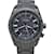 Citizens of Humanity Citizen Attesa Hakuto-R Limited Edition Men's Watch  ref.2036486