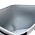 Billetera plegable Monogram Louis Vuitton Castaño Gris Monograma - vista 6