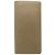 Louis Vuitton Taiga Long Wallet Khaki