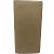 Louis Vuitton Taiga Long Wallet Khaki - view 2